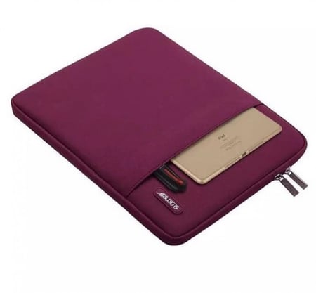 شنطة لابتوب