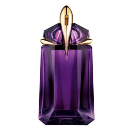 زيت عطري الين موغلر Alien Mugler