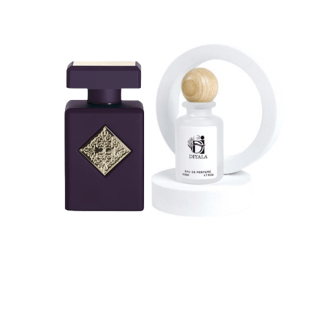 عطر ديالا 026 سايد ايفيكت انيشيو Side Effect Initio Parfums Prives