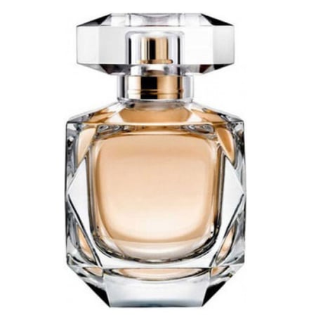 زيت عطري إلي صعب - Elie Saab Le Parfum