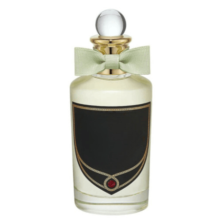 زيت عطري هالفيتي بنهاليغنز - Halfeti Penhaligon's