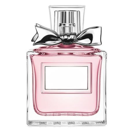 زيت عطري مس ديور بلومينق بوكيه Miss Dior Blooming Bouquet Dior