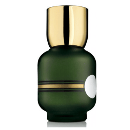 زيت عطري اسينسيا لوي Esencia Pour Homme 40 Aniversario Loewe