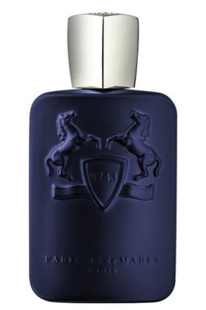 زيت عطري لايتون دي مارلي Layton Parfums de Marly