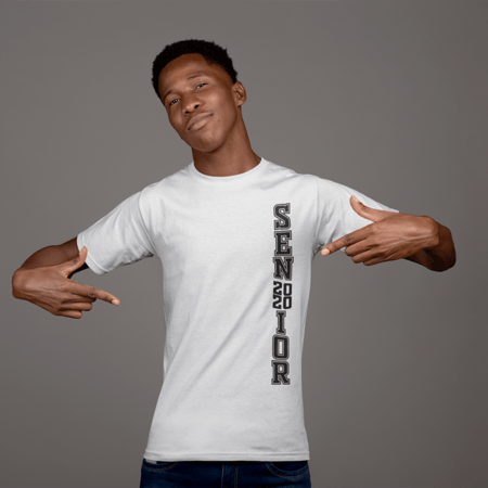 تيشرت تخرج 2020