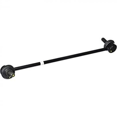 مسمار توازن سوناتا 2007-2010 كوري