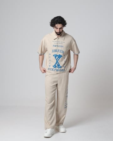 RS - X AWARNESS SET