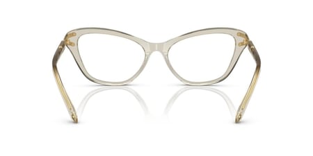 SWAROVSKI 2031 53 3003 FR