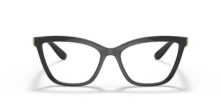 DOLCE&GABBANA 5076 53 501 FR