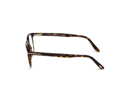 TOM.FORD 5625 B 50 052 FR