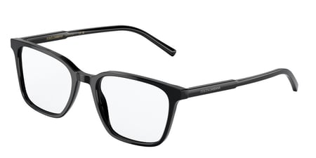 DOLCE&GABBANA 3365 52 501 FR