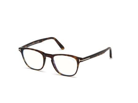 TOM.FORD 5625 B 50 052 FR