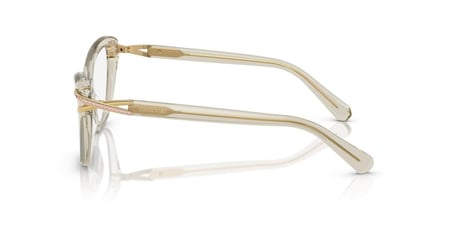 SWAROVSKI 2031 53 3003 FR