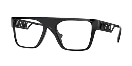 VERSACE 3326 U 53 5380 FR