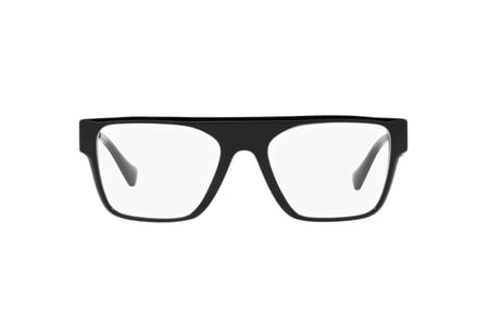 VERSACE 3326 U 53 5380 FR