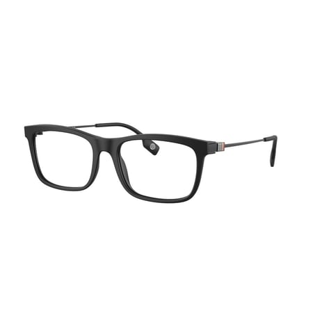 BURBERRY 2384 53 3001 FR