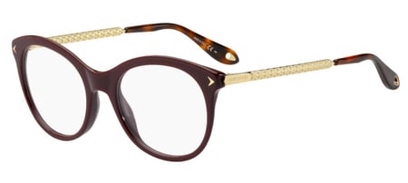 GIVENCHY 0080 LHF FR