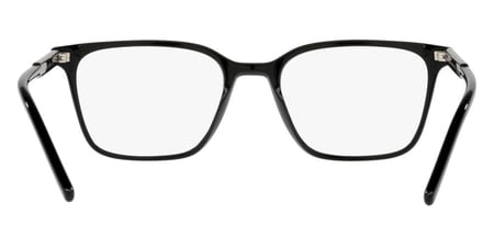 DOLCE&GABBANA 3365 52 501 FR