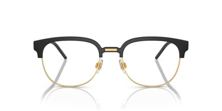 DOLCE&GABBANA 5108 53 2525 FR