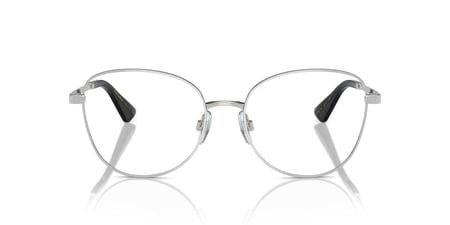 DOLCE&GABBANA 1355 53 05 FR