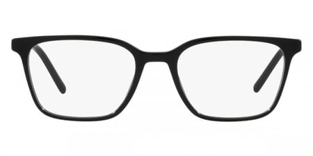 DOLCE&GABBANA 3365 52 501 FR