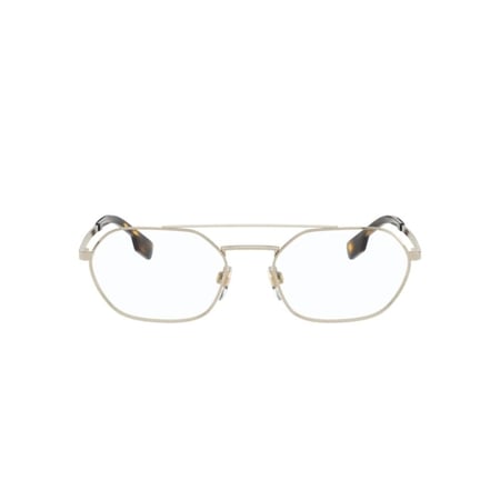 BURBERRY 1351 55 1109 FR