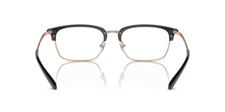 EMPORIO.ARMANI 3243 53 3201 FR