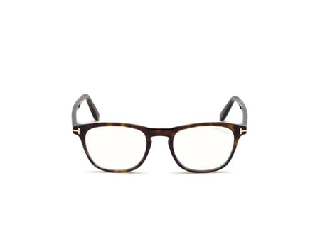 TOM.FORD 5625 B 50 052 FR