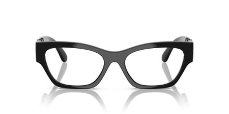 VERSACE 3367 U 52 GB1 FR