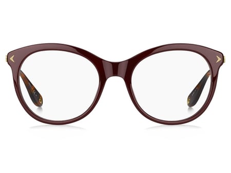 GIVENCHY 0080 LHF FR