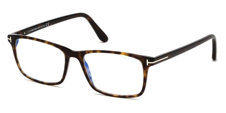 TOM.FORD 5584 B 54 052 FR