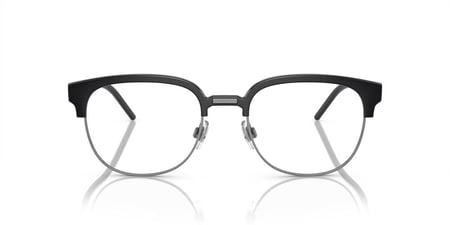 DOLCE&GABBANA 5108 53 501 FR