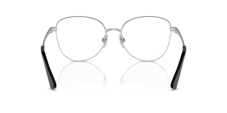 DOLCE&GABBANA 1355 53 05 FR