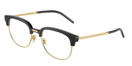 DOLCE&GABBANA 5108 53 2525 FR