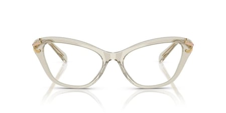 SWAROVSKI 2031 53 3003 FR