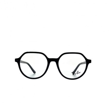 RAY.BAN 9095 V 47 3542 FR