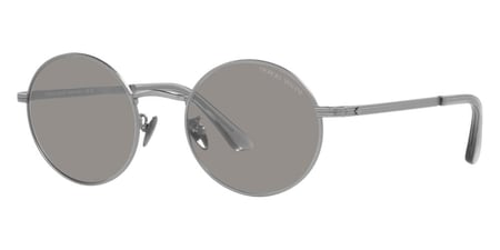 GIORGIO.ARMANI 6140 50 3003.M3 SG