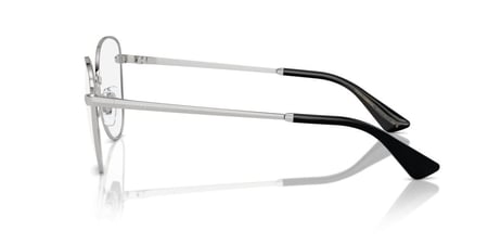 DOLCE&GABBANA 1355 53 05 FR