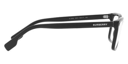 BURBERRY 2352 54 3001 FR
