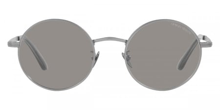 GIORGIO.ARMANI 6140 50 3003.M3 SG