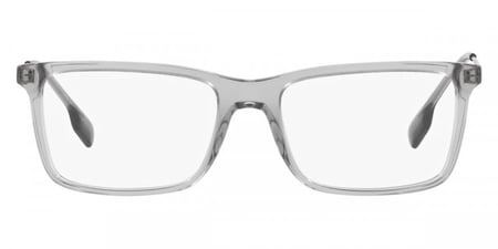 BURBERRY 2339 53 3028 FR