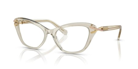 SWAROVSKI 2031 53 3003 FR