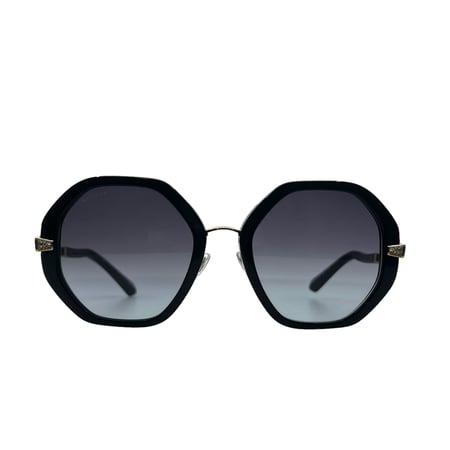 BVLGARI 6160 58 2014.3B SG