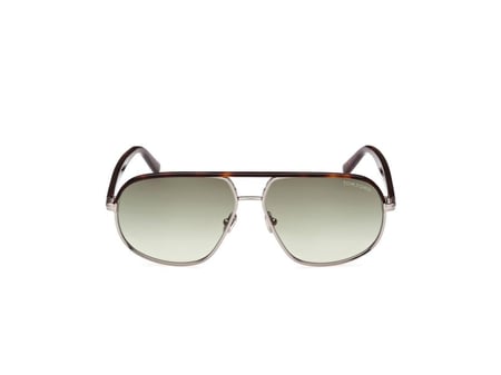TOM.FORD 1019 59 14P SG