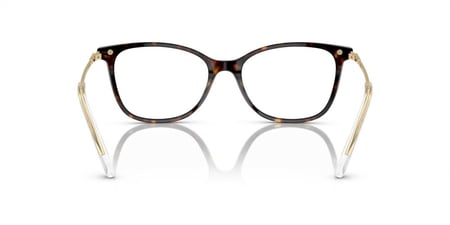 SWAROVSKI 2010 52 1002 FR