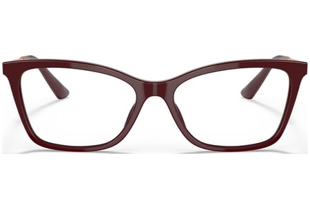 DOLCE&GABBANA 3347 54 3091 FR