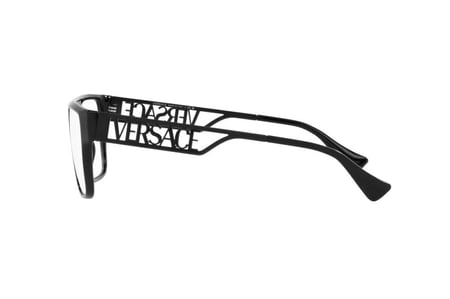 VERSACE 3326 U 53 5380 FR