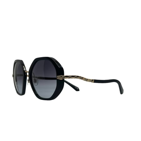 BVLGARI 6160 58 2014.3B SG