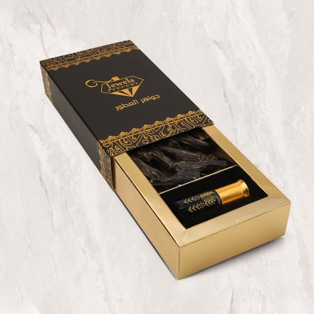 عود كمبودي اصلي