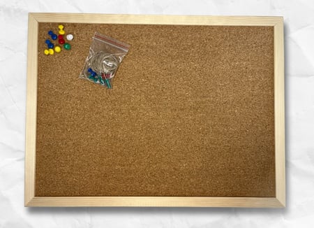 لوحة اعلانية